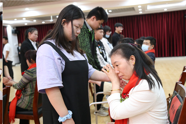 石家庄新华电脑学校