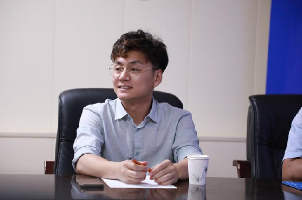 石家庄新华电脑学校