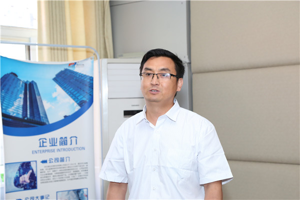 石家庄新华电脑学校