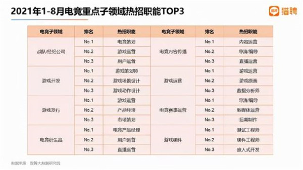 石家庄新华电脑学校