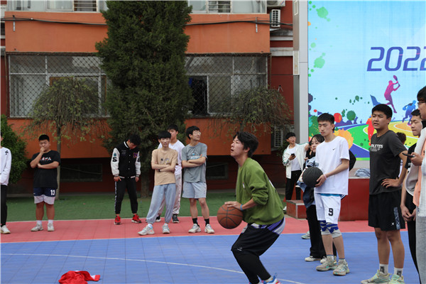 石家庄新华电脑学校