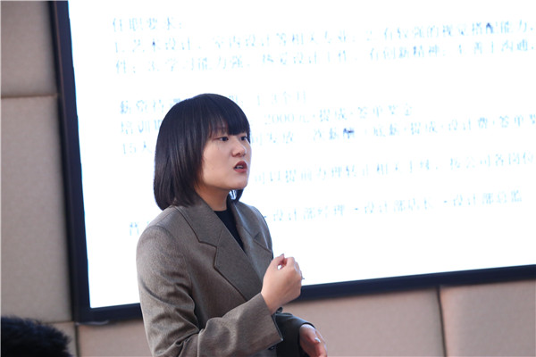 石家庄新华电脑学校